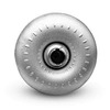 Transpeed Automatic transmission K310 torque converter